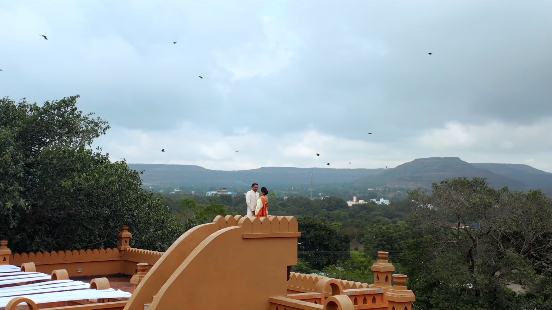 Asavari & Jatin.mp4