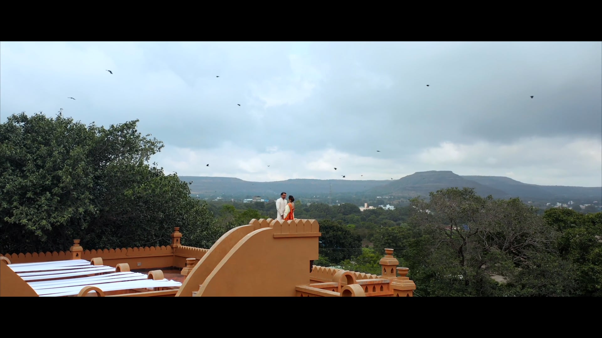 Asavari & Jatin.mp4