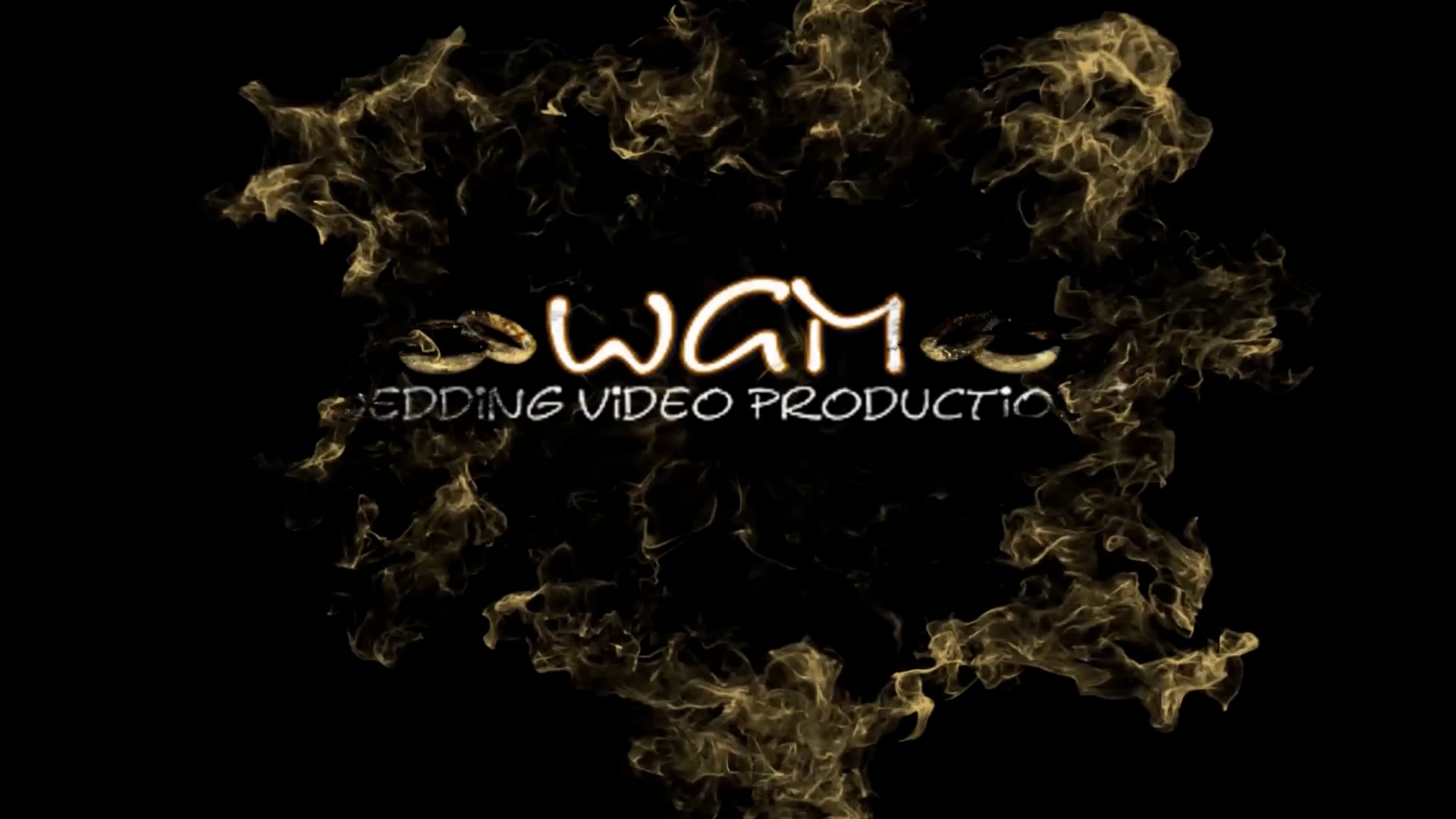 Kara & Claire Wedding Highlight Video.mp4
