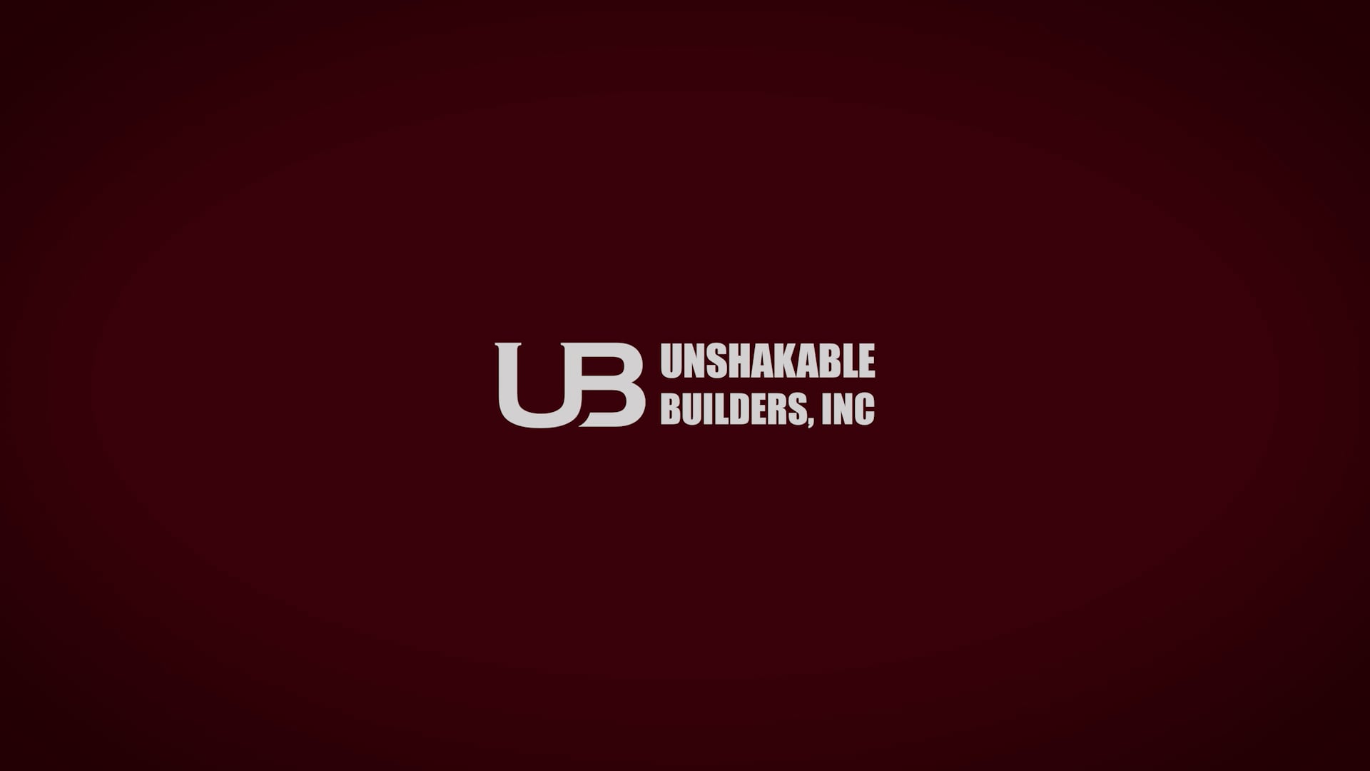 UB - Home Maintenance Tips