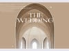February 20, 2022 John 1:44-2:25, The Wedding