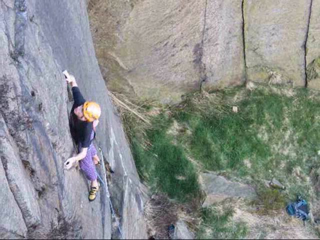 O’Gradey’s Side-runnerless H9 6c7a from Franco Cookson