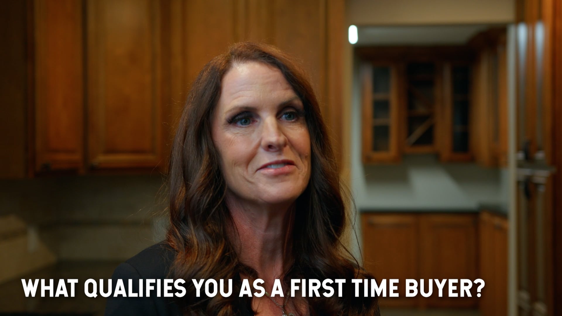 What Qualifies You As A First Time Buyer First Time Home Buyer mp4