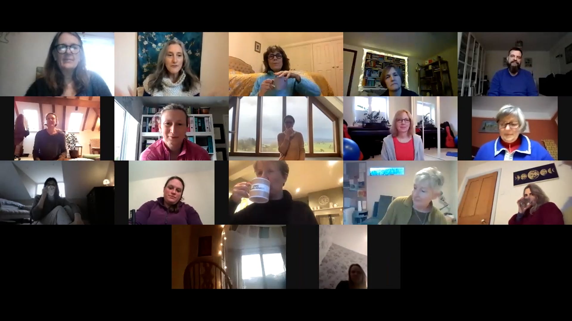 Yoga mentoring 1.mp4