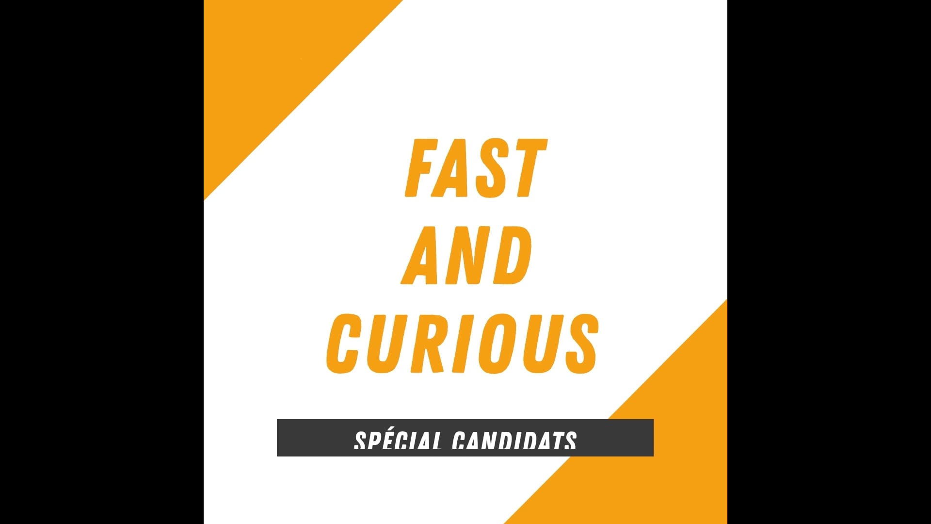 MOZAIK_CANDIDATS_2021