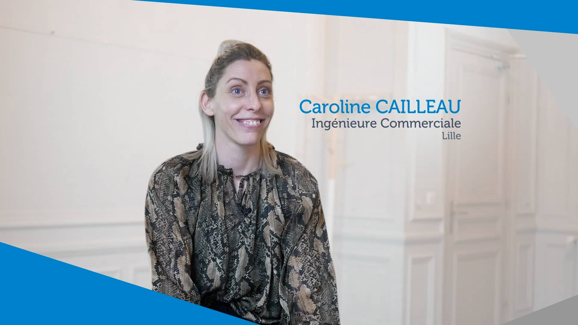 01-YT_Caroline_CAILLEAU-02 on Vimeo