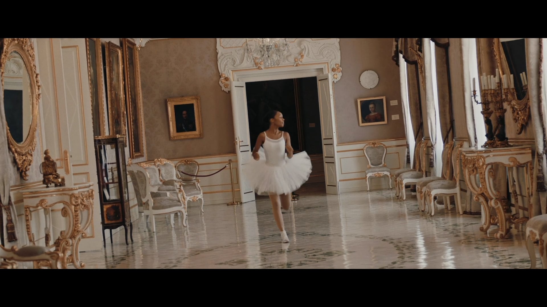 60 Diversity Valencia EN