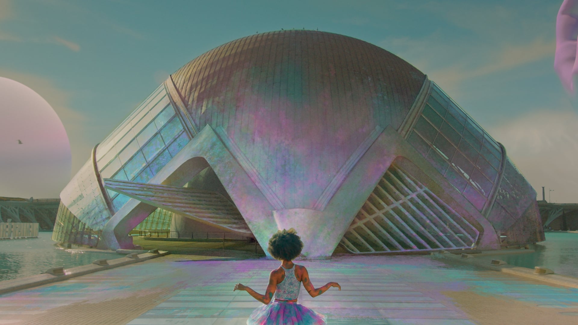 EXTENDED Diversity Valencia EN