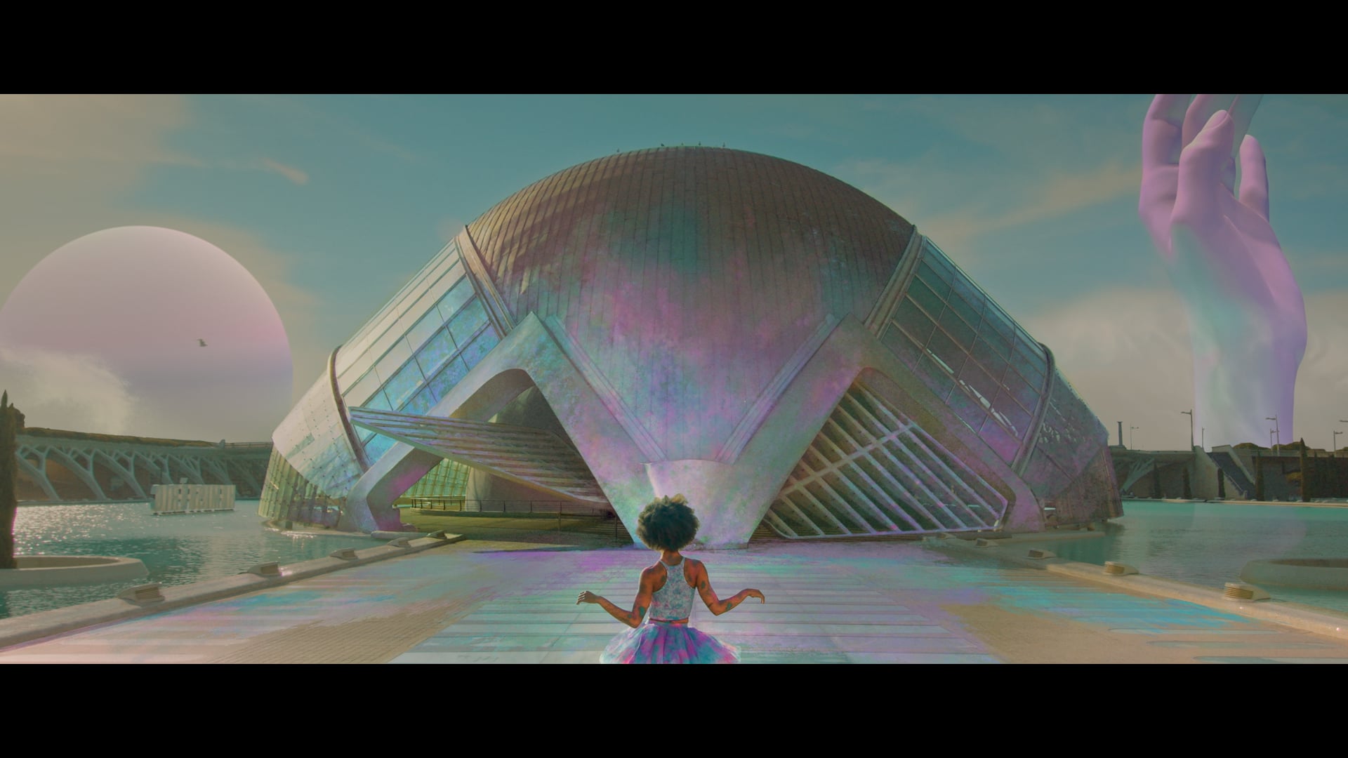 EXTENDED Diversity Valencia EN