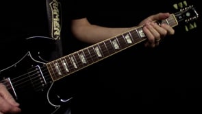 Call Me The Breeze 1 Intro