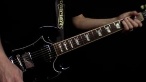 Call Me The Breeze 5 Last Verses