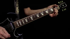 Call Me The Breeze 2 Verse1