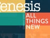 Genesis 2:4-23 | Buzz Topics in Genesis | Troy Nicholson | 2.20.22