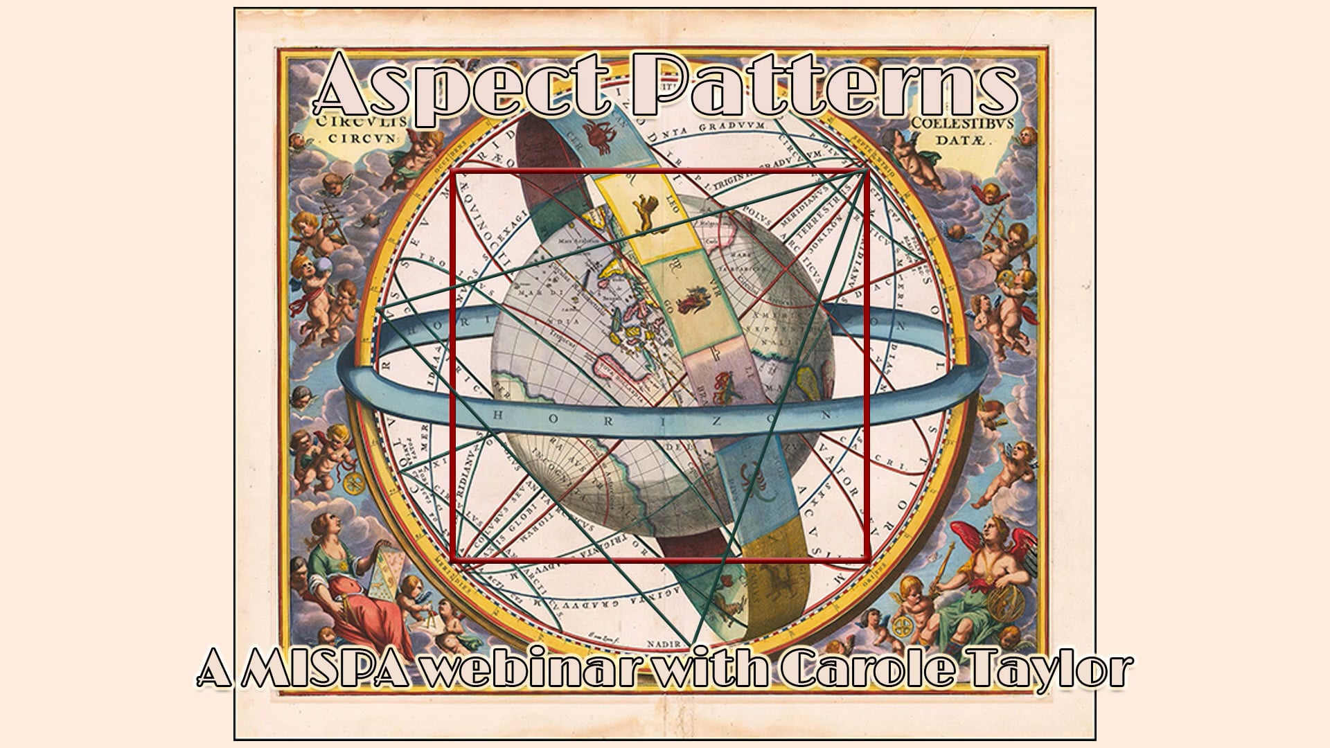 Watch Aspect Patterns Online | Vimeo On Demand on Vimeo