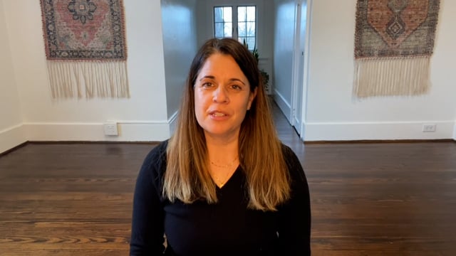 Related Embedded Video Item Thumbnail