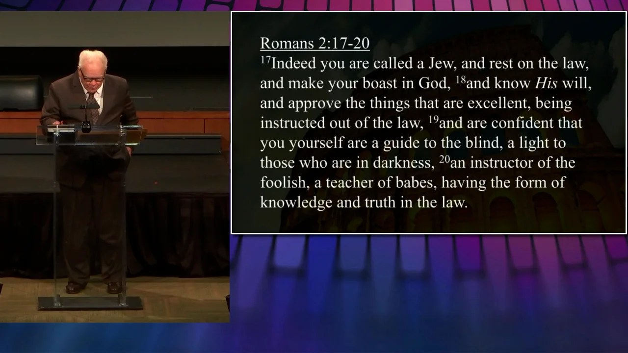 2022-02-20-romans-2-17-29-on-vimeo