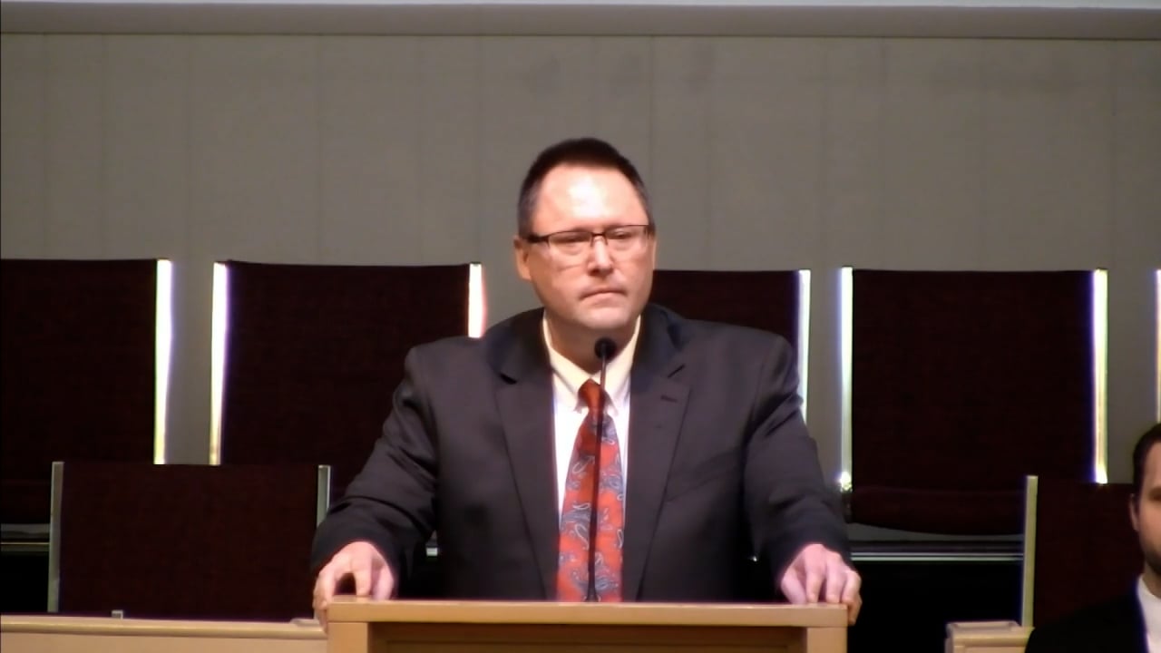 SCRB - Matt Moellmann - 2/20/22