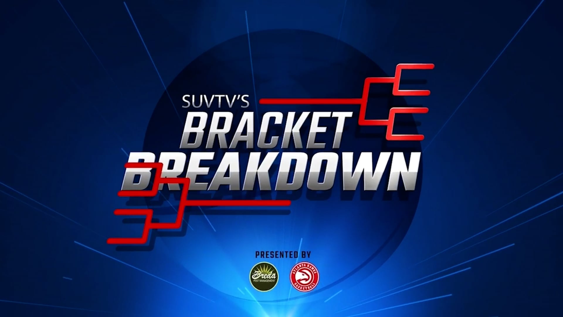 2022 Bracket Breakdown - Feb 20th