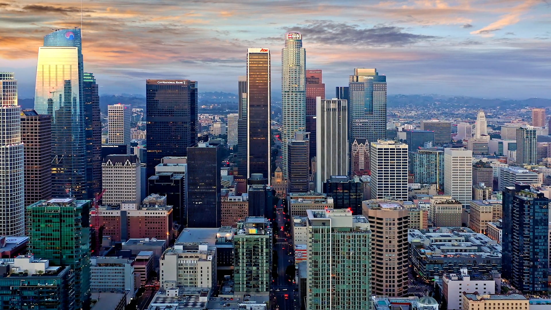 WEST COAST TRIAL LAWYERS
