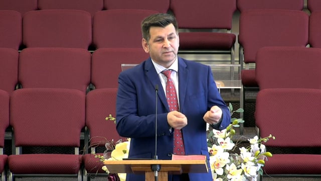 20 February 2022 AM.mp4