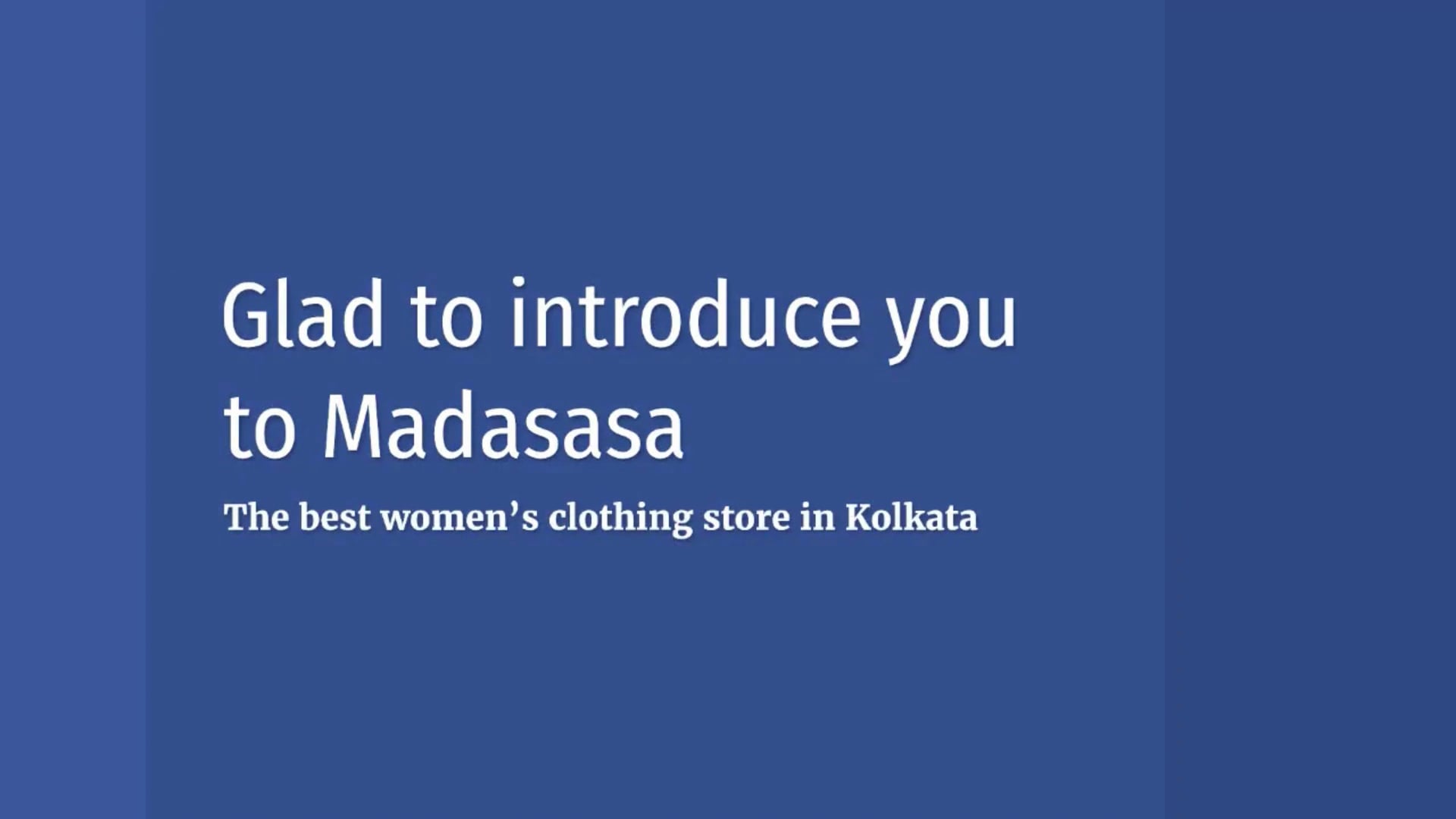 the-best-women-s-clothing-store-in-kolkata-mp4-on-vimeo