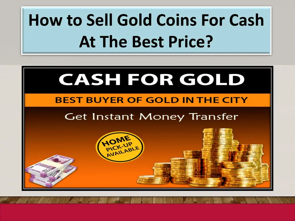 how-to-sell-gold-coins-for-cash-at-the-best-price-on-vimeo