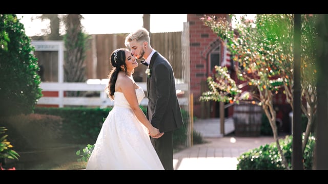 Angie & Shawn Feature Film.mp4