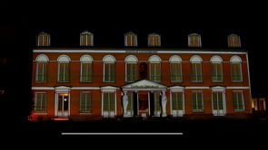 Domaine Departemental De La Vallee Aux Loups Maison De Chateaubriand On Vimeo