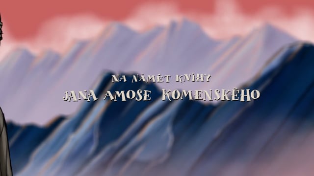 Test Českých písmenek ěščřžýáíé