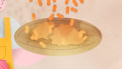 모션그래픽 썸네일