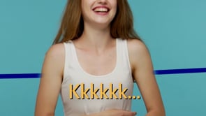 Kkkkkkk