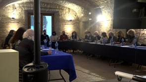 Es torna a reunir el consell assessor de cultura i patrimoni