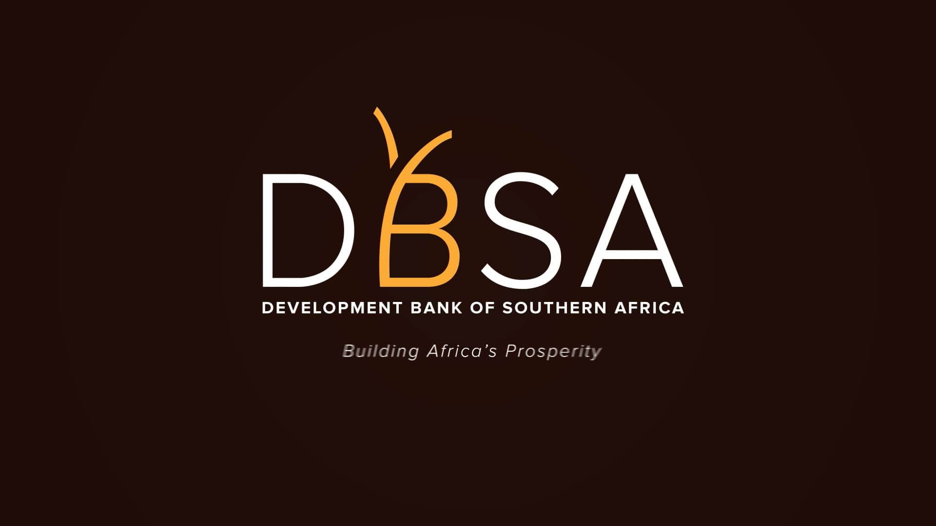 DBSA X South African Roadies Association (SARA) House Handover on Vimeo