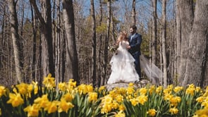 Cunningham Farm Events - New Gloucester, Maine #3