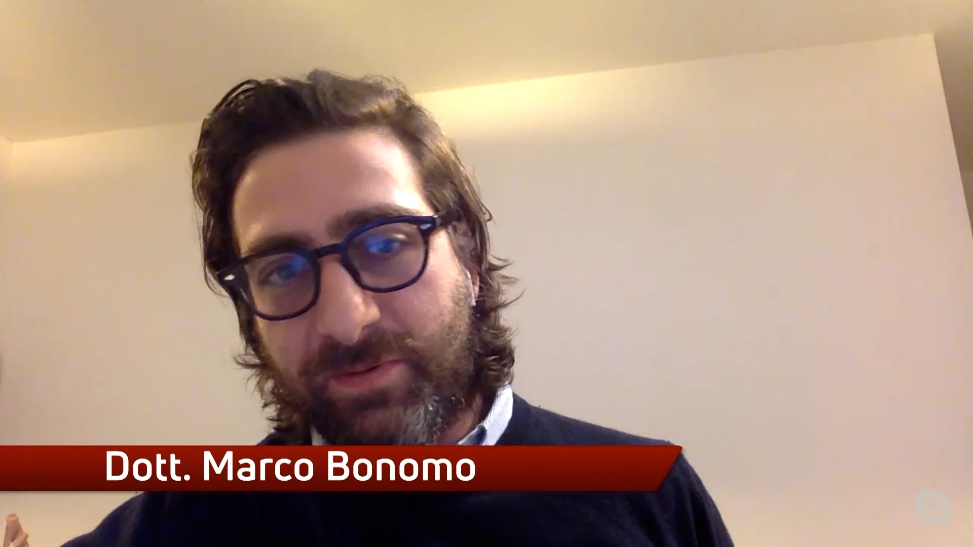 ANDRIA | C’è una mano andriese nell’impresa di Sofia Goggia a Pechino: il  racconto del dottor Marco Bonomo, image size:1920x1080