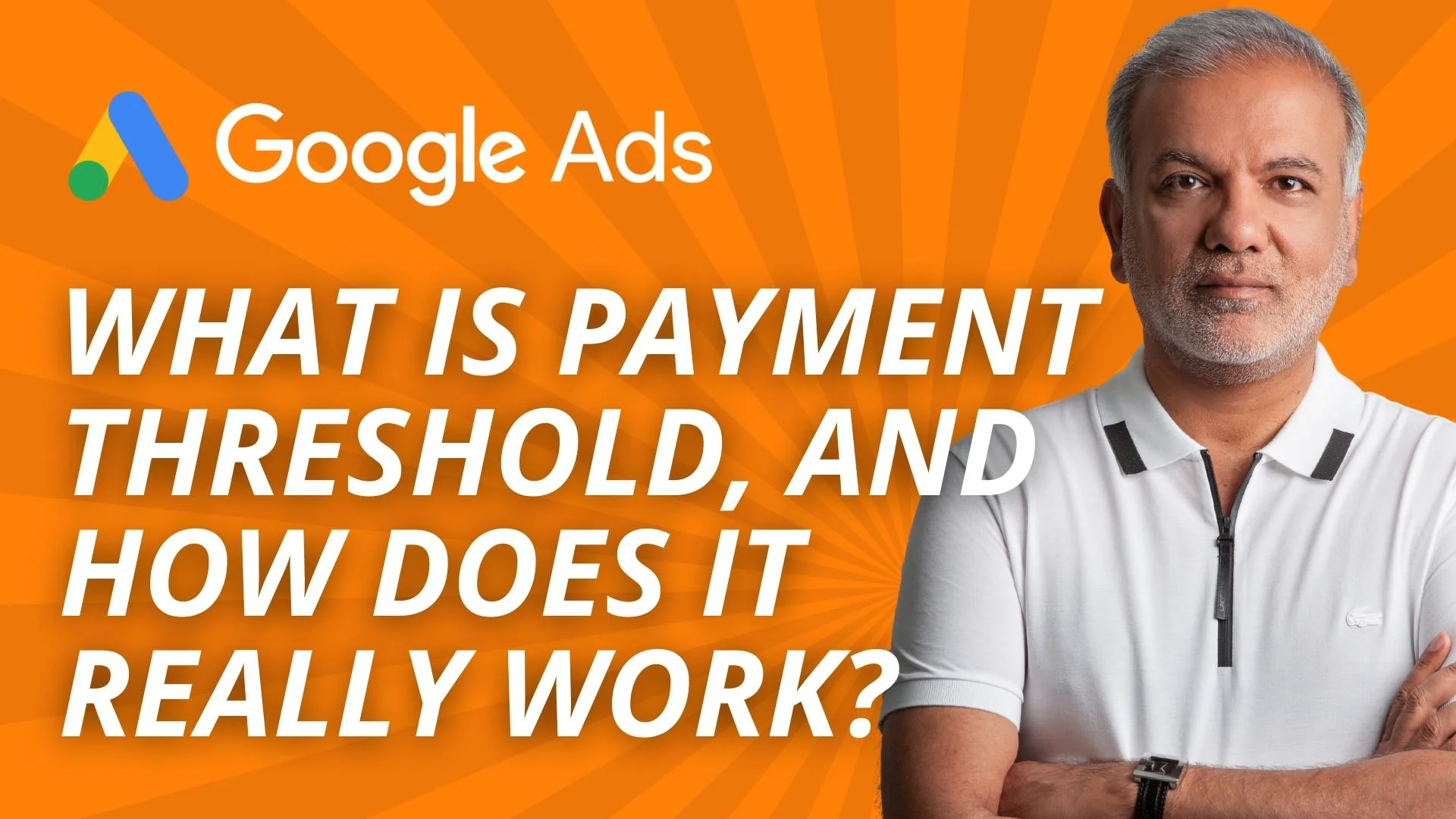 google-ads-payment-threshold-method-2022-what-is-payment-threshold