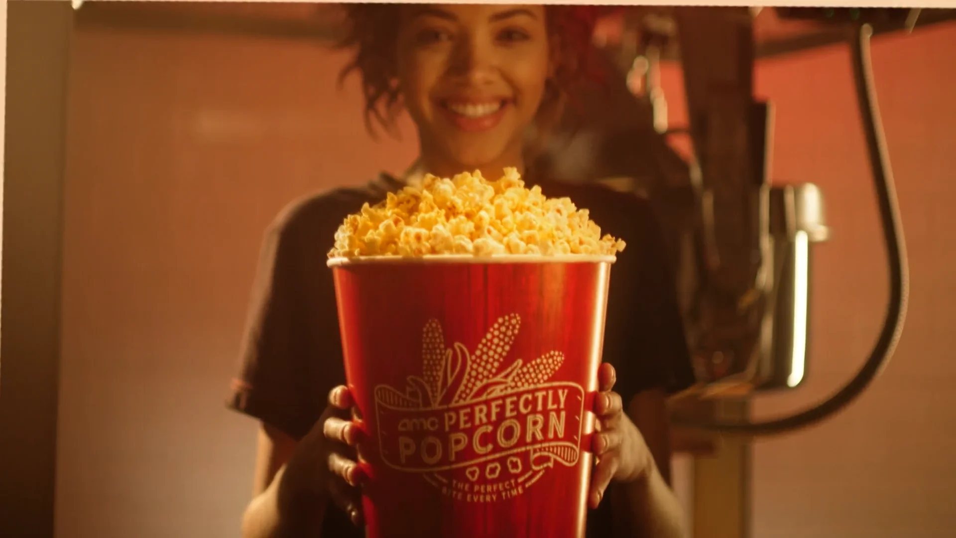 FB_1407-2020_Popcorn_Brand_Story_Refresh-SOCIAL[1920x1080]-30 on Vimeo