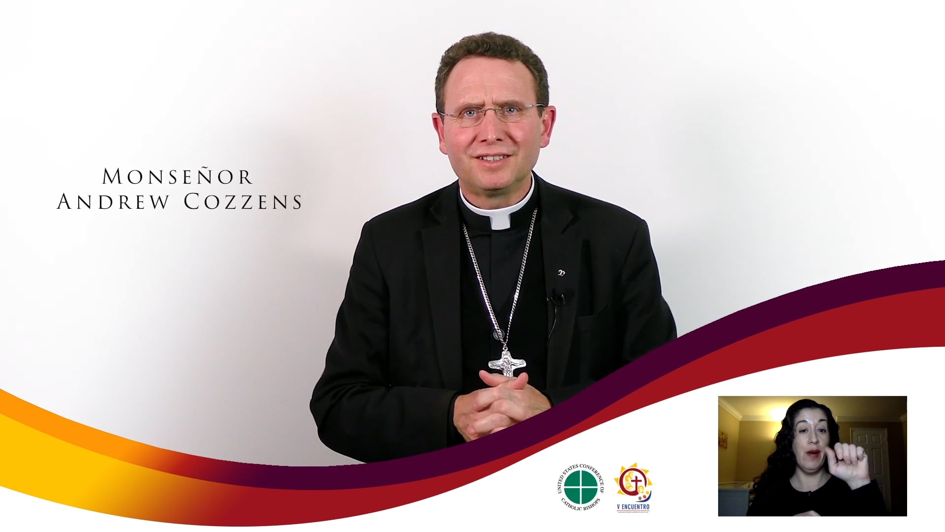 Sesión 5: Oración y Reflexión