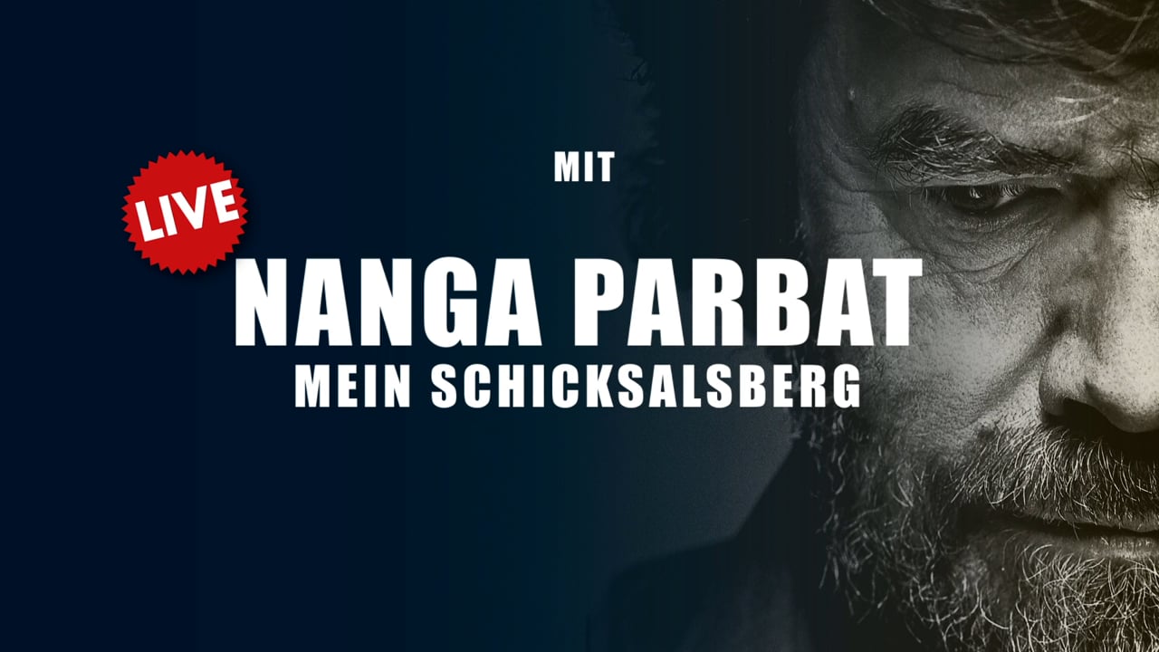 Trailer Messner _NP_Uni_ 22
