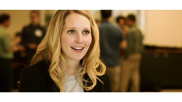 North America Next Generation Lawyers
