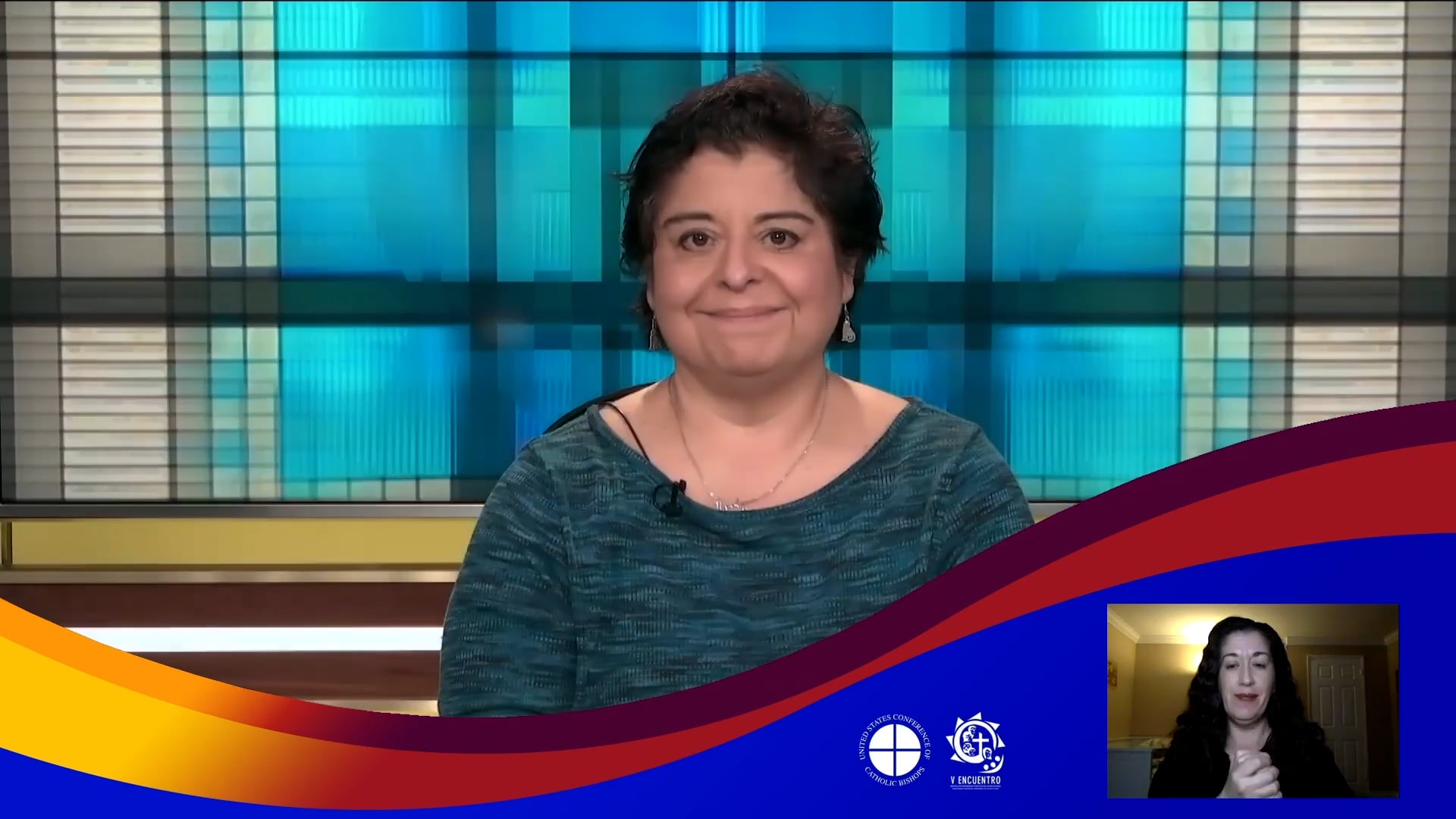 Session 5: Expert presentation