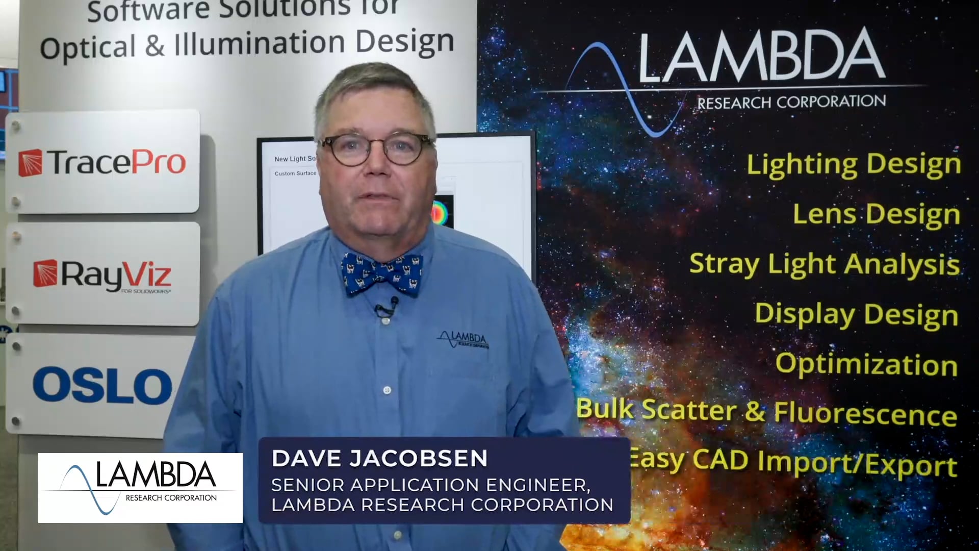 PhotonWest22_Lambda on Vimeo