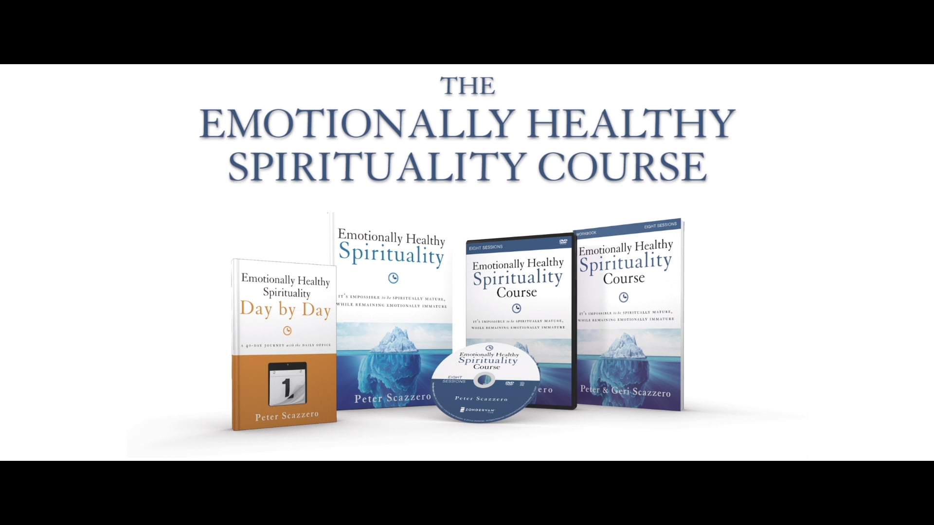 Expanded　Online　Edition　Vimeo　On　Watch　on　Vimeo　Emotionally　Spirituality　Healthy　Demand