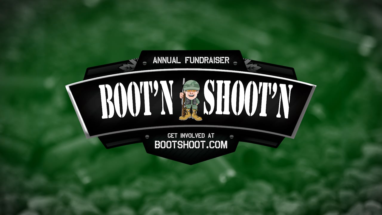 How Do You Boot Shoot Interview with Brad Hacker Senior Mortgage Planner on Vimeo