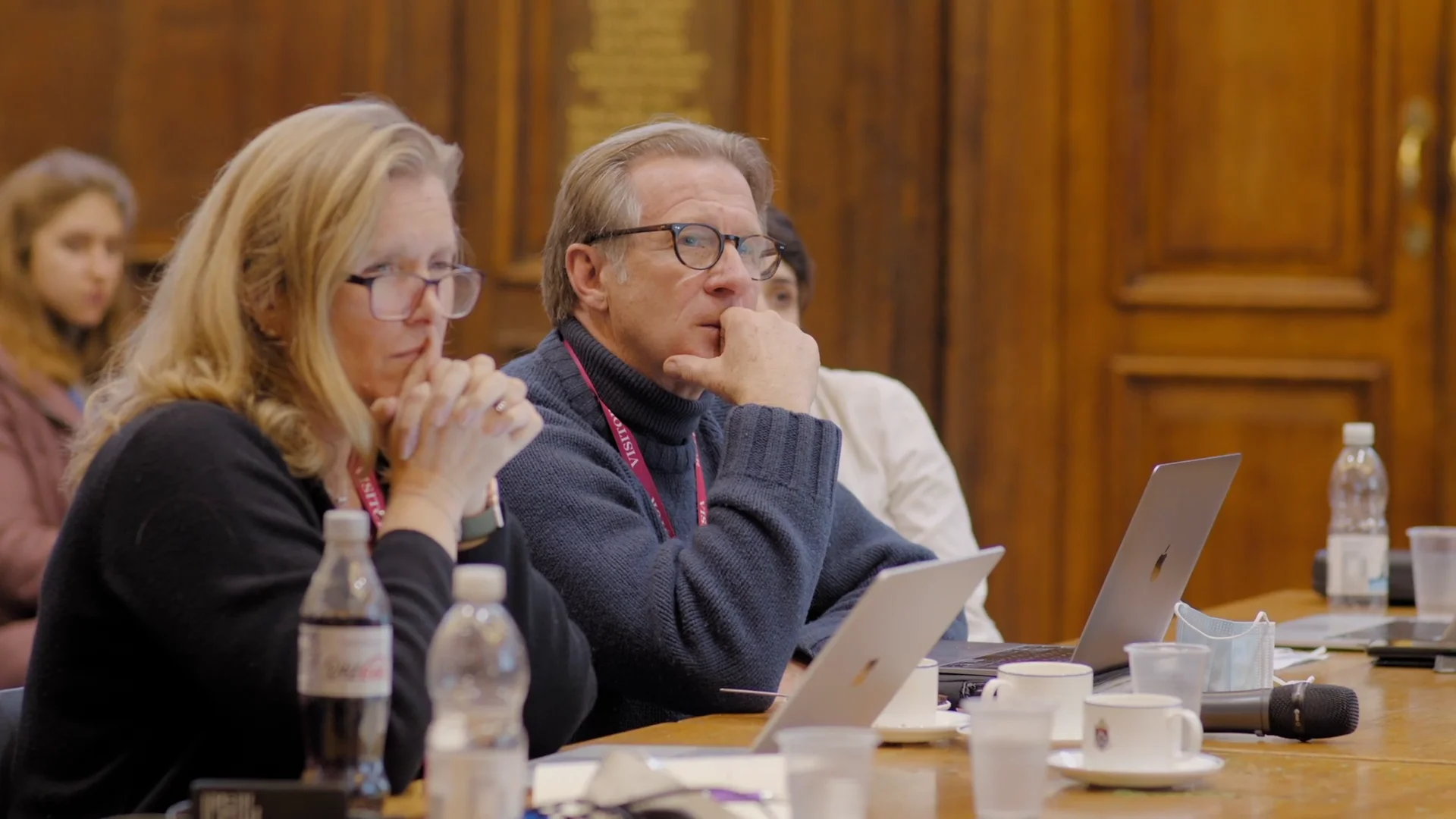 MV 2021 - LSE Generate Pitching Finals on Vimeo