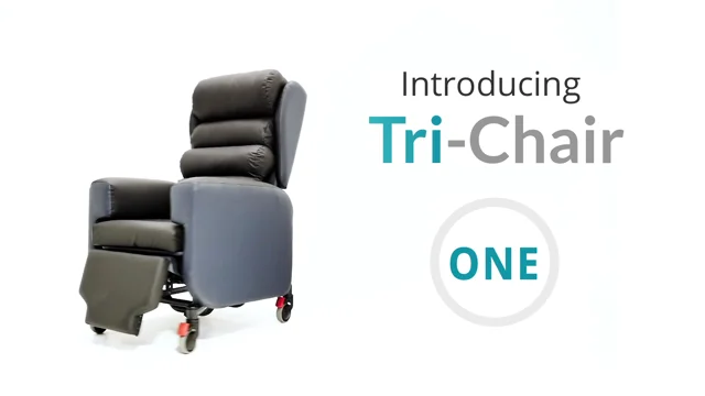 Tri Chair One Video.mp4