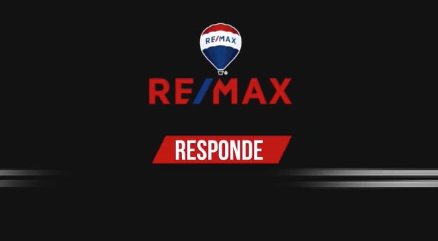 CORRETOR REMAX (2).mp4 on Vimeo