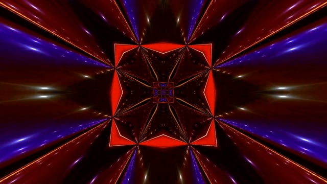 Loop Videos: Download 1,597+ Free 4K & HD Stock Footage Clips - Pixabay