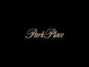 Park Place Dealerships VO