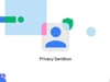 Google VO